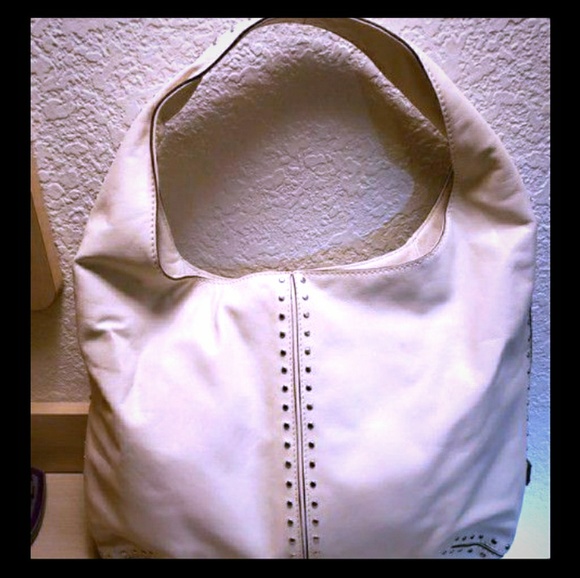 🛑reserve🛑Michael Kors Large Shoulder Bag - Picture 4 of 4